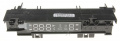 Arcelik Beko Panel Module For Household Appliances - Display Card Group - 1739440020